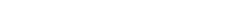 いばらきエコチャレンジとは